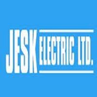 Jesk Electric Ltd image 1